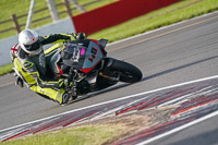 donington-no-limits-trackday;donington-park-photographs;donington-trackday-photographs;no-limits-trackdays;peter-wileman-photography;trackday-digital-images;trackday-photos